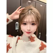 神崎 蘭