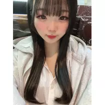 こと