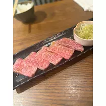 へべれけ酔拳あや