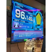 へべれけ酔拳あや