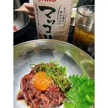 智華