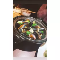 れい