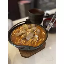 らむ