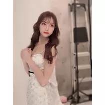 高瀬 美羽