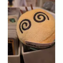 ゆき