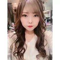 夏樹 あや