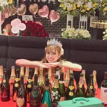 MISA