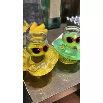 莉那