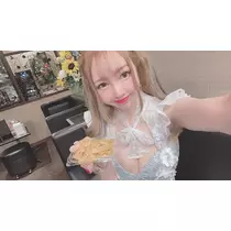 お茶の水うらん