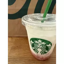 白石 愛莉