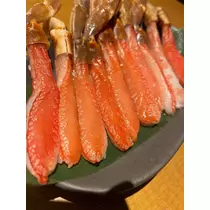 あや