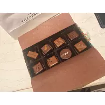 華宮 れい