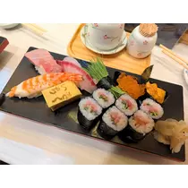椎名 あき