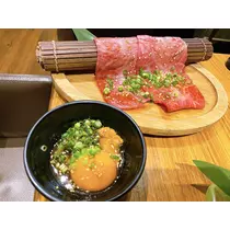 あや