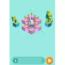 紫音