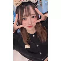 桃田 ゆめの