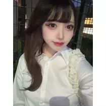 あま
