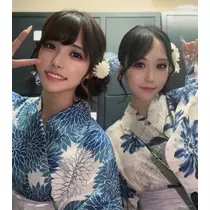さや