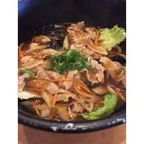 蓮見 リア