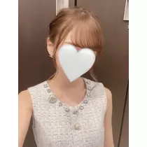 紬 ひい