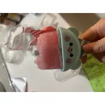 恋麦乃 ちょり