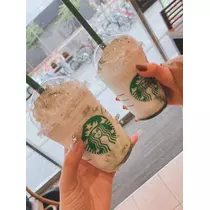 ミユ