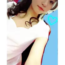 千明