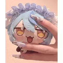 こん