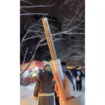 芹沢 莉瀬