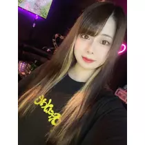 くるみ