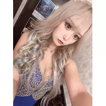喰威　せりか