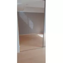 千兎 ちひろ