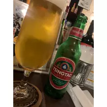 三鷹 真綺