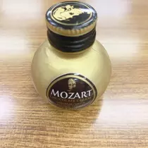 ももか