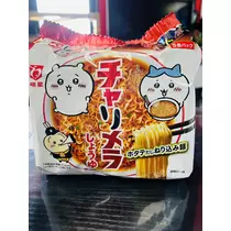 あ