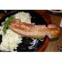 紫音