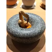 あい