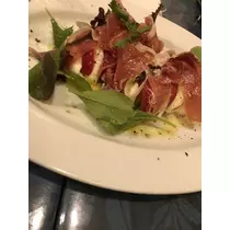 ひなの