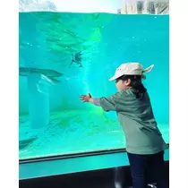 あ