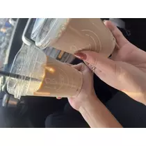あこ