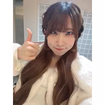 ふりふり ふりる