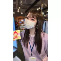 七星 舞冬