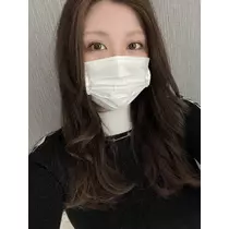 あい