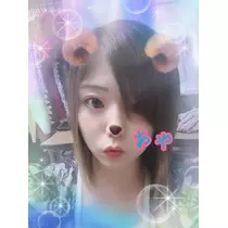 あや