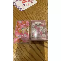 姫花