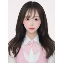 大園 桃子