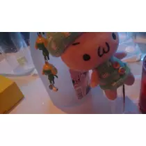 七星 夏純