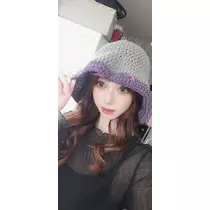 千兎 ちひろ