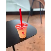 檀 れん