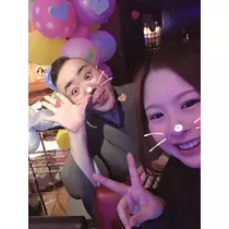 諸星 海